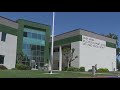 New School Planned For Lodi S Growing West Side