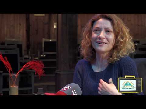 Rreze Dielli, 29 Mars 2019 – E ftuar Egla Ceno