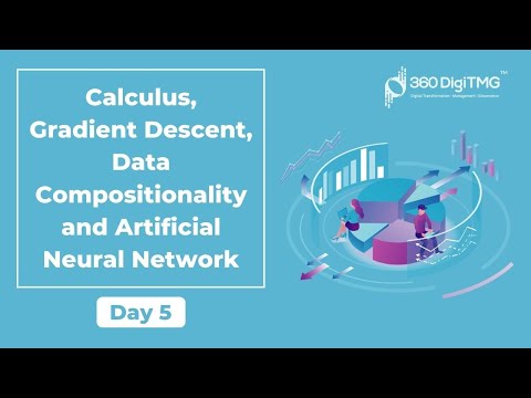 FDP Day 1 | AI Introduction | Overview of CRISP DM Model Data Types | TASK | 360DigiTMG