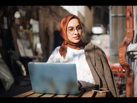 Chairani (Khairani)_GiTo    (S. Effendy)