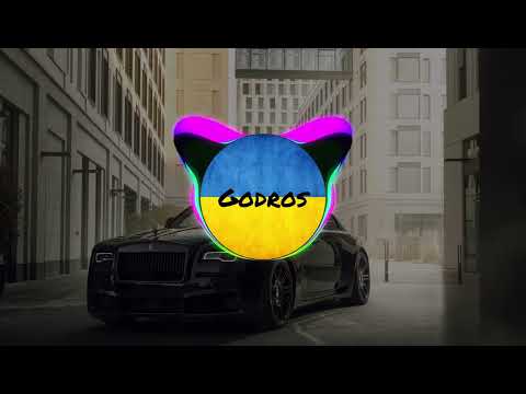 SKOFKA x SKOF - Я ТАМ