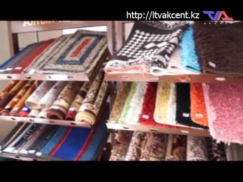 Выпуск программы «День» от 11 апреля 2017г.