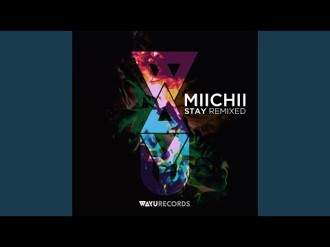 Stay (Madmotormiquel Remix)