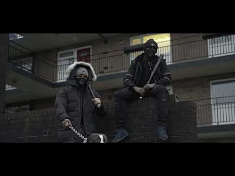 download lagu mp3 mp4 Legende De Paris, download mp3 Legende De Paris free downloadn, video klip Legende De Paris