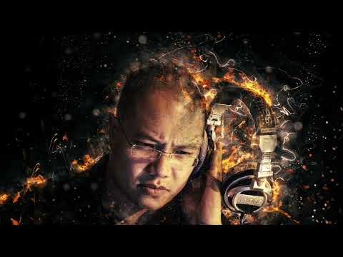 Orquesta Juan D'Arienzo - Por qué razón (1939) / Tango