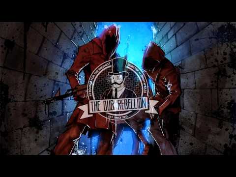 [Dubstep] FuntCase - So Vexed (Cookie Monsta Remix)