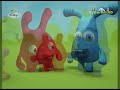 RESUBIDO Emisión De Upa Nene En MiTV SEMI COMPLETO 27 10 2025 ByGeremiXD