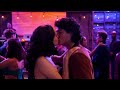Ashley Tad Lauv I Like Me Better Sub En Español