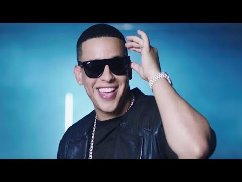 Camila Cabello, Daddy Yankee - Havana (Remix)