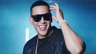 Camila Cabello, Daddy Yankee - Havana (Remix)