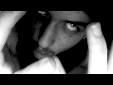 Akim(ofm)- Bienvenue a bord