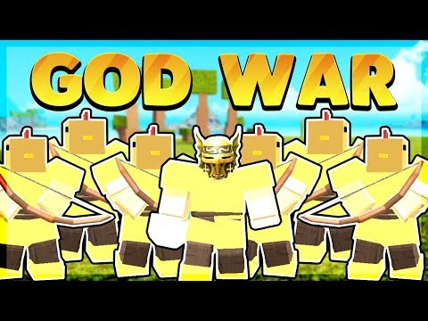 Roblox Booga Booga Old God Get Robux In Seconds - booga booga roblox god Roblox Booga Booga Old God Get Robux In Seconds - booga booga roblox god