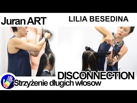 Trzeba mieć go na wypadanie włosów Jak korzystać z pieniędzy ludzi, aby proste włosy