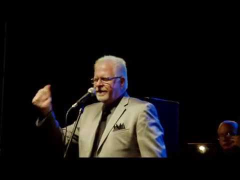 Cano Estremera -Avisale a mi contrario