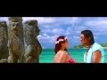 Dil Samundar Garam Masala 2005 Full Video Song HD