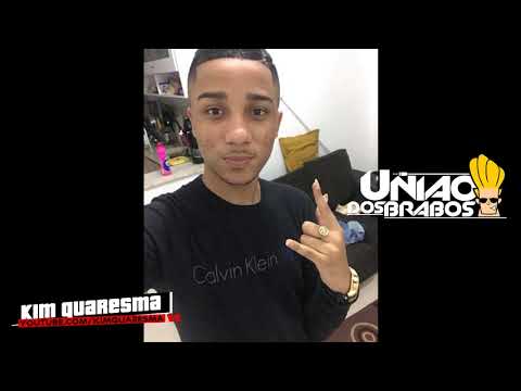 MC J22 - QUEBRADEIRA PRAS MENINAS (( DJ JUNINHO 22 )) 2018