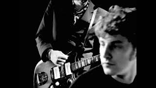 Six by Seven - Candlelight