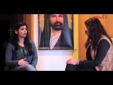 aleviTV - Folge 16 - Müsahiplik