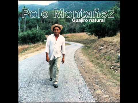 Polo Montañez  - Un Bolero