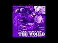 Eightball & MJG - Hand Of The Devil [Chopped & Screwed] PhiXioN