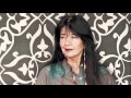 Joy Harjo - "I Give You Back" Poem || NPR
