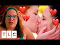 Whitney S Love Life From A Blind Date To Her First Kiss With A Woman My Big Fat Fabulous Life