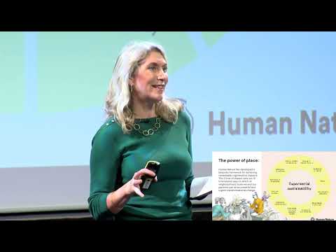 Human Nature