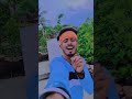 Odhani Odh Ke Nachu Lyrical Video Song Tere Naam Udit N Alka Y Sameer Salman Khan Bhoomika C