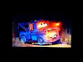 Mater And The Ghostlight 2006 Part 2 Halloween Special