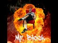 IBAHIN MO AKO Mr Block Prod LEXNOUR Beat