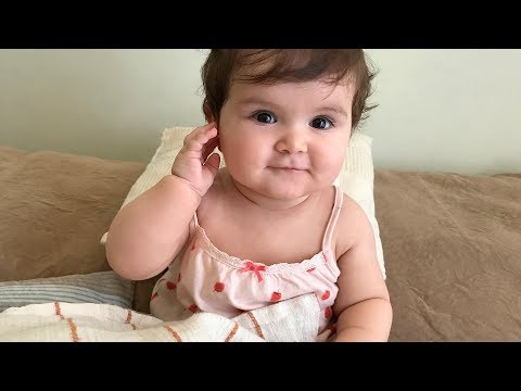 ROTINA DE FÉRIAS NA CASA DA VOVÓ!! Daily Vlog em Familia no Brasil e Camisetas Brancoala