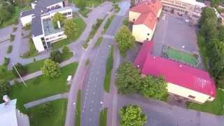 Word Against Your Secret