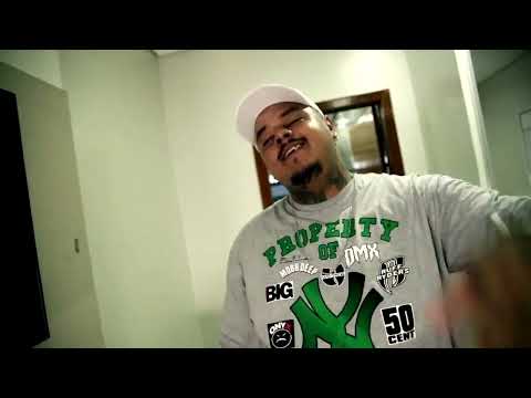 Digão $Cristian Silva   Zero Problema  Official Music Video