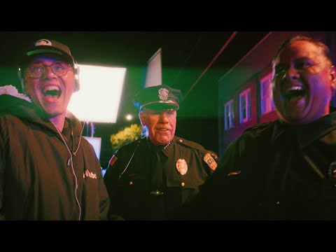Video thumbnail for Bad Motherfucker