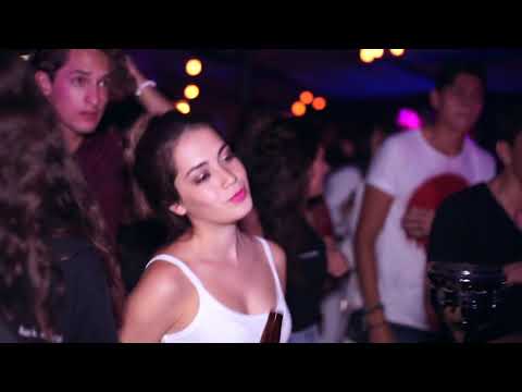 download lagu mp3 mp4 Casa Sumerio, download lagu Casa Sumerio gratis, unduh video klip Casa Sumerio