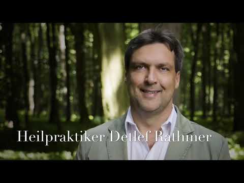 Enneagrammtyp 6 - selbsterhaltend - Therapeutische Empfehlungen!