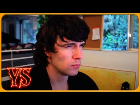 Video thumbnail for Too Good Looking