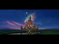 Disney Pixar Animation Studios 2013 For Benjaminalvarado9745