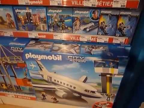 comment prendre la carte fnac