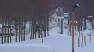 На местах, где обязан быть порядок, теперь сплошной Беспредел. Переделали го?