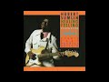 Hubert Sumlin -  Play it cool
