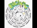BigWig - You're In Sample