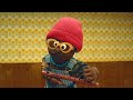 Andy Mineo I Swear This Is Not An André 3000 Diss Song Official Video
