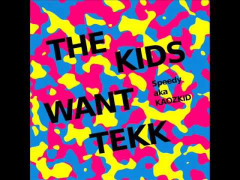 Karl Pelzer Gutes MDMA