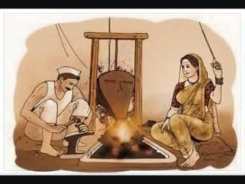 Vaishali V. Sutaone vharadi mar...