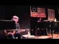 Jefferson Starship - Hyperdrive