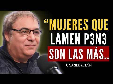 Corazón y Psicología and Mindshift Momentum