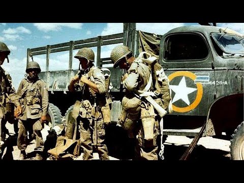 How the White Star Saved Millions in WWII