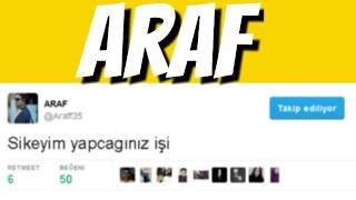 Jokzilla P6&#39;ya Gelen Tepkiler !