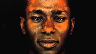 Mos Def - Ms. Fat Booty (Scientific Remix)